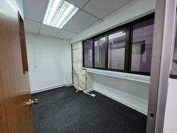 Union Building (D2), Office #563297561
